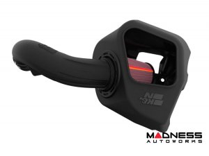 Dodge RAM 1500 Cold Air Intake - NextGen - 5.7L V8 - K&N (19-24)